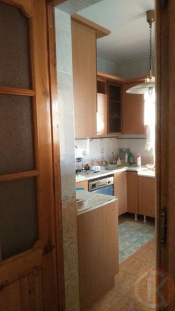 
  Продается дом 275.9 м². Фото 7.
