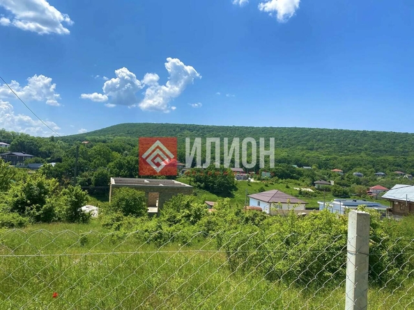 
  Продается земельный участок 6 соток. Фото 1.