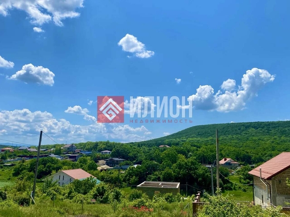 
  Продается земельный участок 6 соток. Фото 4.