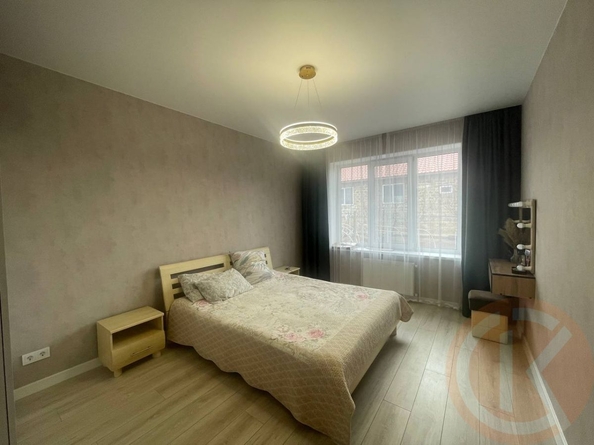 
  Продается дом 109 м². Фото 7.