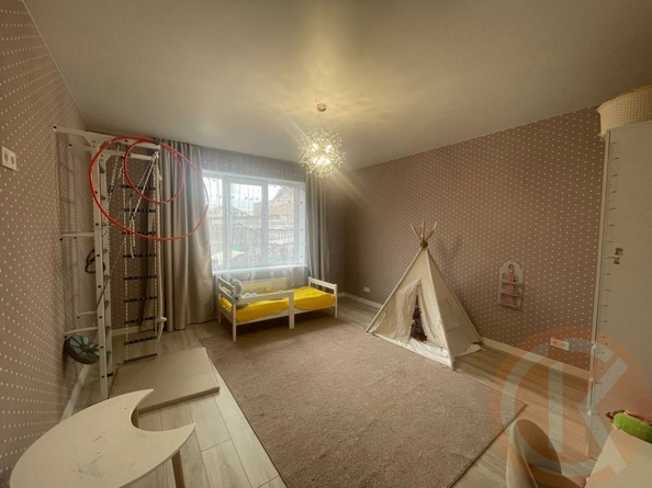 
  Продается дом 109 м². Фото 9.