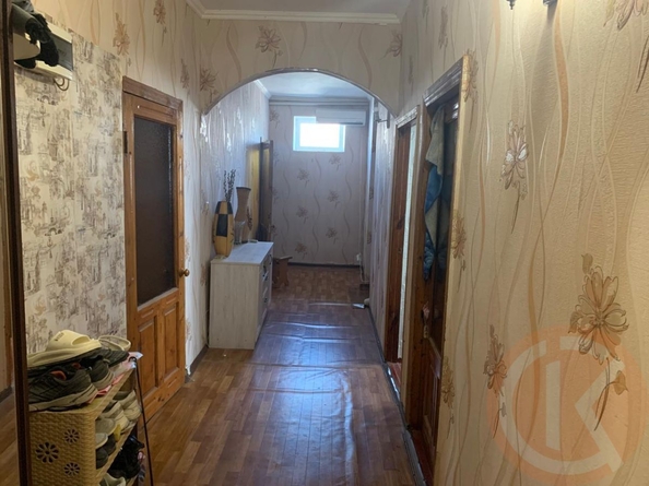 
  Продается дом 213 м². Фото 12.