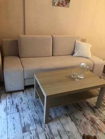 
  Продается дом 120 м². Фото 4.