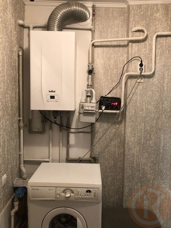 
  Продается дом 120 м². Фото 8.