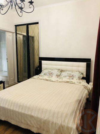 
  Продается дом 120 м². Фото 13.