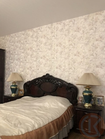
  Продается дом 120 м². Фото 21.