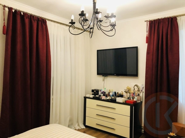 
  Продается дом 120 м². Фото 25.