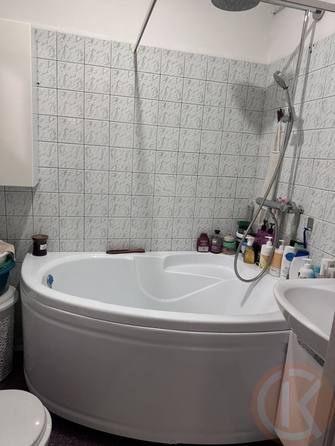 
  Продается дом 120 м². Фото 26.