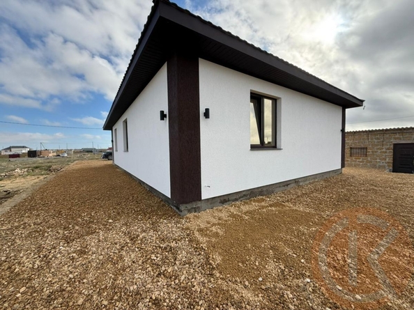 
  Продается дом 107.16 м². Фото 11.