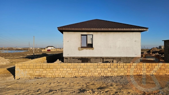 
  Продается дом 107.16 м². Фото 21.