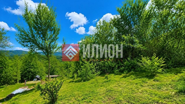 
  Продается земельный участок 10 соток. Фото 2.