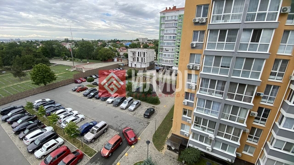 
  Продается 2-комн. квартира 59.9 м². Фото 14.