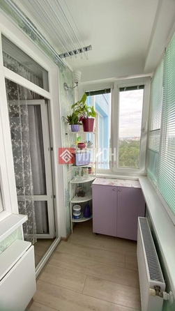 
  Продается 2-комн. квартира 59.9 м². Фото 16.