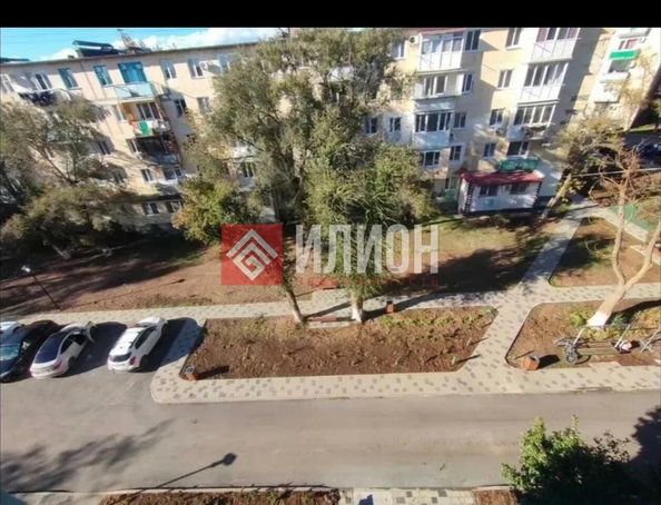 
  Продается 3-комн. квартира 60.8 м². Фото 1.