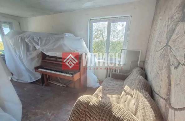 
  Продается 3-комн. квартира 60.8 м². Фото 9.