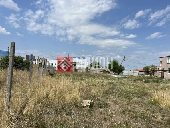 
  Продается земельный участок 20 соток. Фото 14.