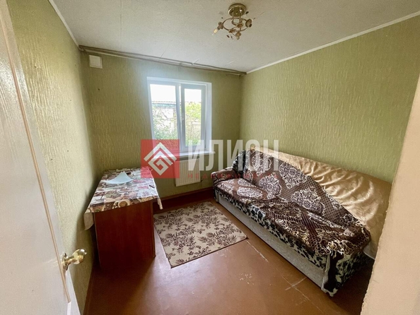 
  Продается дом 170 м². Фото 17.