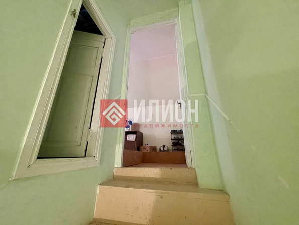 
  Продается дом 170 м². Фото 25.