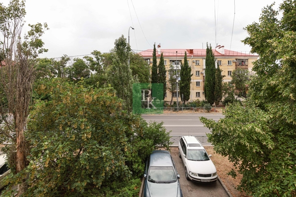
  Продается 1-комн. квартира 31.8 м². Фото 10.