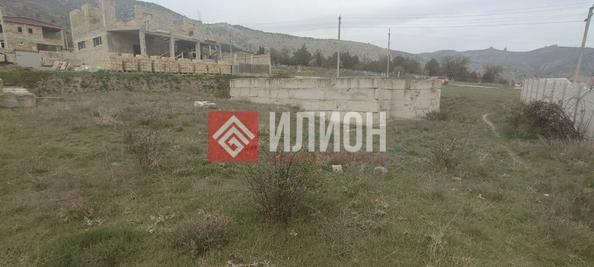 
  Продается земельный участок 7 соток. Фото 10.