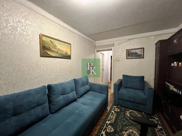 
  Продается 1-комн. квартира 29.2 м². Фото 1.
