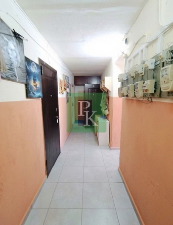 
  Продается комната 9.2 м². Фото 5.