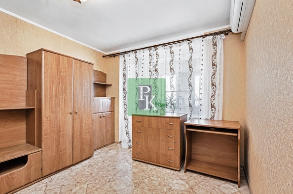 
  Продается 1-комн. квартира 22 м². Фото 4.