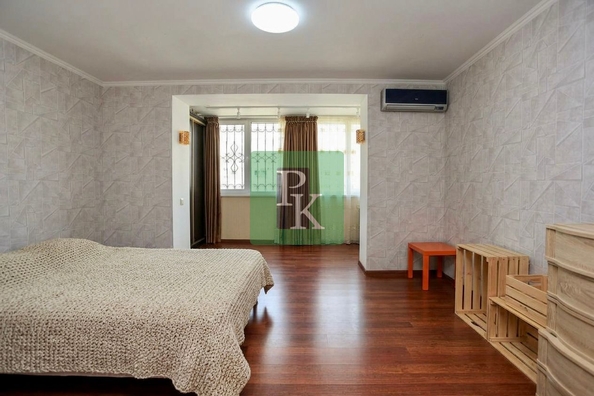 
  Продается 2-комн. квартира 67 м². Фото 1.