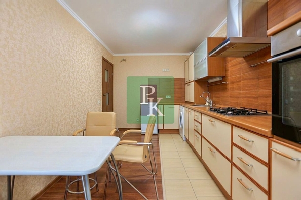 
  Продается 2-комн. квартира 67 м². Фото 9.