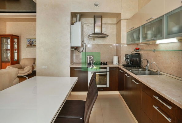 
  Продается 3-комн. квартира 85.5 м². Фото 7.