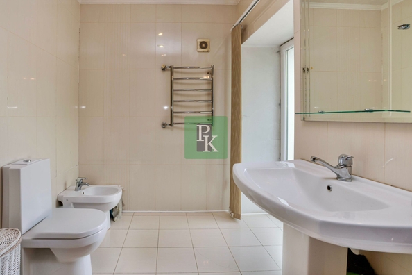 
  Продается 3-комн. квартира 85.5 м². Фото 10.