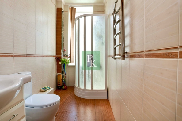 
  Продается 3-комн. квартира 85.5 м². Фото 16.