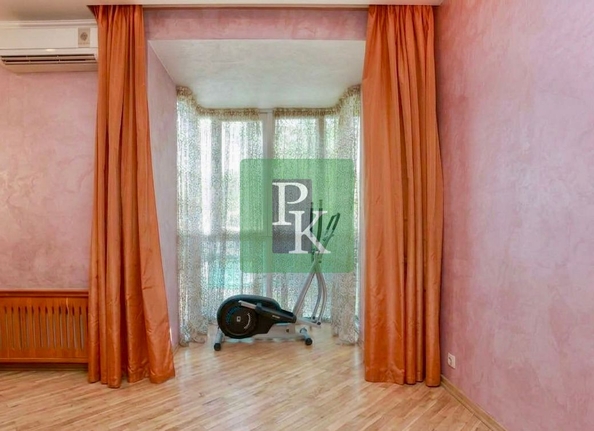 
  Продается 3-комн. квартира 85.5 м². Фото 19.