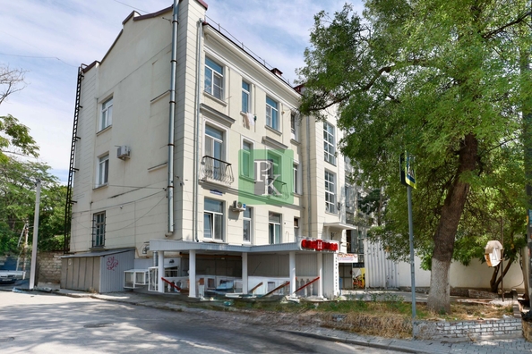 
  Продается 3-комн. квартира 85.5 м². Фото 25.