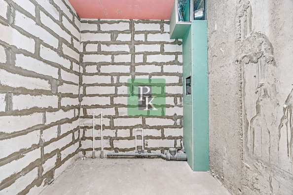 
  Продается 1-комн. квартира 45.5 м². Фото 7.