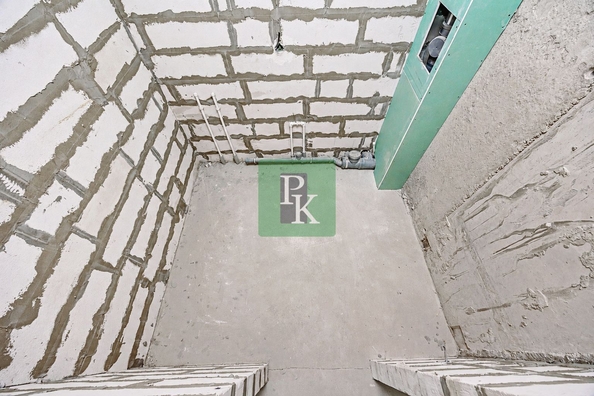 
  Продается 1-комн. квартира 45.5 м². Фото 8.