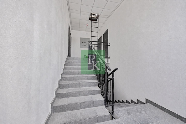 
  Продается 1-комн. квартира 45.5 м². Фото 12.