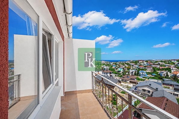 
  Продается 1-комн. квартира 45.5 м². Фото 14.