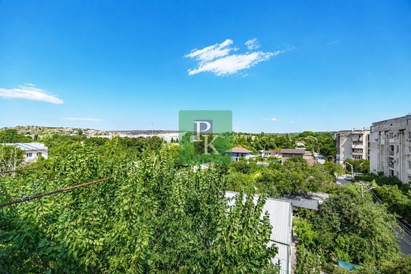 
  Продается 2-комн. квартира 45.7 м². Фото 13.