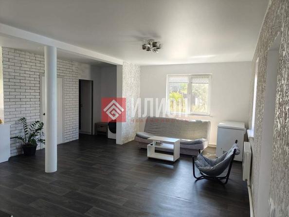 
  Продается коттедж 109 м². Фото 3.