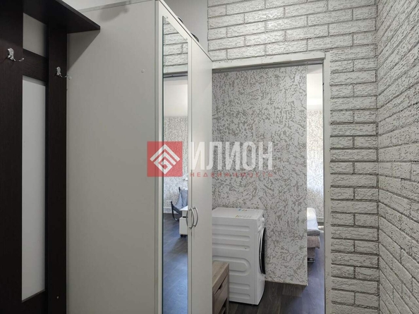 
  Продается коттедж 109 м². Фото 6.