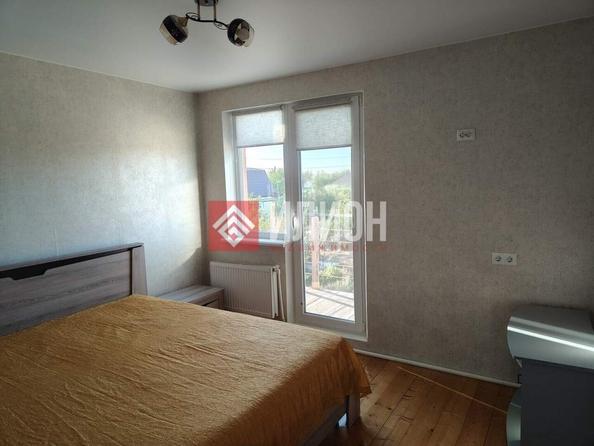 
  Продается коттедж 109 м². Фото 10.