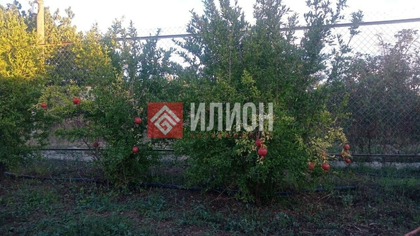 
  Продается коттедж 109 м². Фото 22.