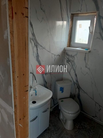 
  Продается коттедж 54 м². Фото 8.