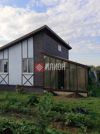 
  Продается коттедж 54 м². Фото 18.