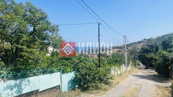 
  Продается дом 150 м². Фото 3.