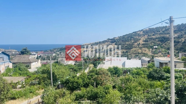 
  Продается дом 150 м². Фото 4.