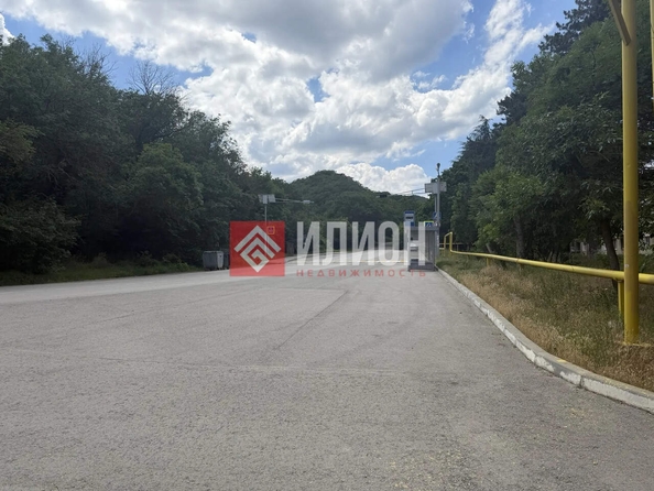 
  Продается 1-комн. квартира 29.2 м². Фото 2.