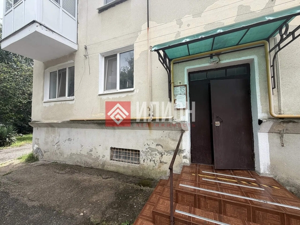 
  Продается 1-комн. квартира 29.2 м². Фото 3.