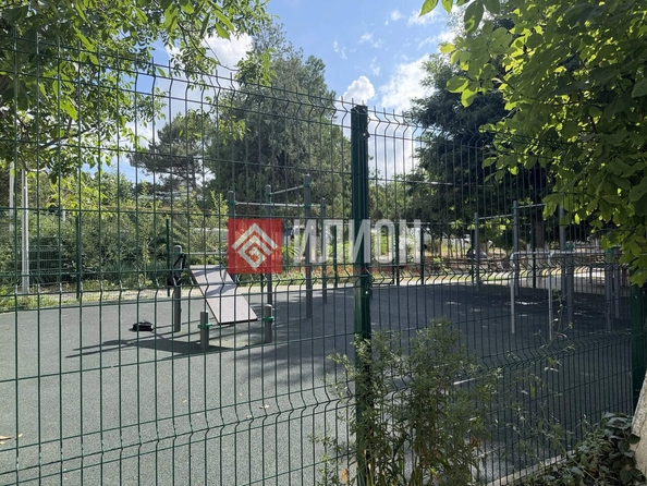 
  Продается 1-комн. квартира 35.1 м². Фото 2.